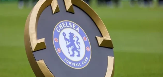 من يمتلك نادي تشيلسي بالدوري الإنجليزي حاليا؟ 1 من يمتلك نادي تشيلسي بالدوري الإنجليزي حاليا؟