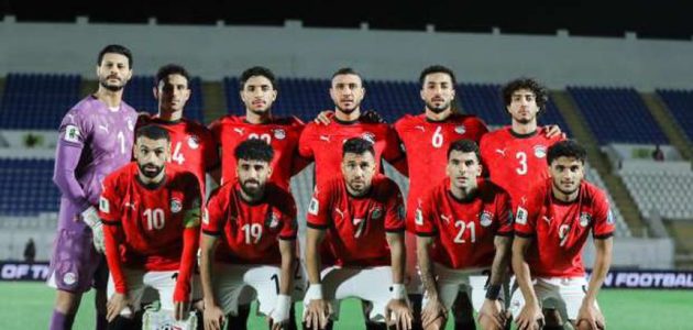 موعد إعلان قائمة منتخب مصر لمباراتي إثيوبيا وبوركينا فاسو في تصفيات المونديال 1 إعلان قائمة منتخب مصر لمباراتي إثيوبيا وبوركينا فاسو في موعد إعلان قائمة منتخب مصر لمباراتي إثيوبيا وبوركينا فاسو في تصفيات المونديال