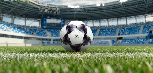 موعد انطلاق دوري أبطال آسيا للنخبة 2025-2026