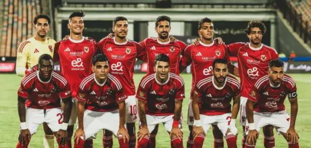 موعد مباراة الأهلي وغزل المحلة في الدوري المصري والقناة الناقلة 1 مباراة الأهلي وغزل المحلة في الدوري المصري والقناة الناقلة موعد مباراة الأهلي وغزل المحلة في الدوري المصري والقناة الناقلة