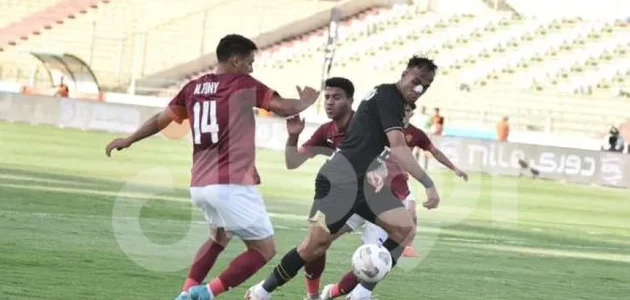 مباراة الزمالك وسيراميكا كليوباترا في الدوري المصري 2025 2026 موعد مباراة الزمالك وسيراميكا كليوباترا في الدوري المصري 2025-2026