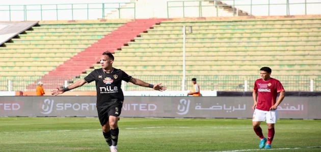 موعد مباراة الزمالك وسيراميكا كليوباترا والقنوات الناقلة 1 موعد مباراة الزمالك وسيراميكا كليوباترا والقنوات الناقلة