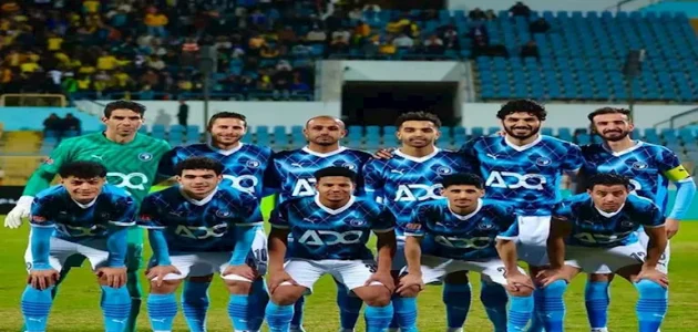 موعد مباراة بيراميدز وأوكلاند سيتي في كأس إنتركونتيننتال للأندية 1 موعد مباراة بيراميدز وأوكلاند سيتي في كأس إنتركونتيننتال للأندية