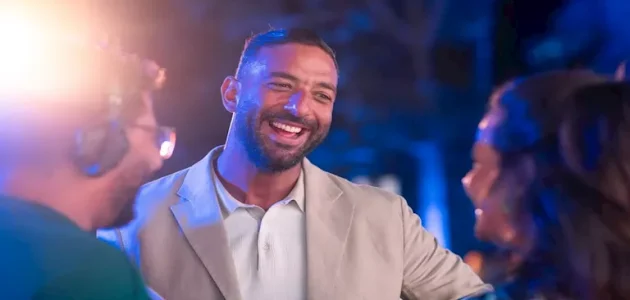 ميدو يوجه رسائل شكر وتحية لمدرب الزمالك واللاعبين 1 ميدو يوجه رسائل شكر وتحية لمدرب الزمالك واللاعبين