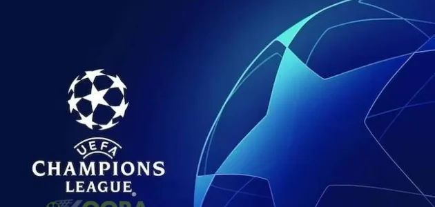 نجوم يعودون مجدداً للمشاركة في دوري أبطال أوروبا 2025 1 نجوم يعودون مجدداً للمشاركة في دوري أبطال أوروبا 2025