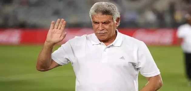 "ياما فرح المصريين".. الغندور يطالب الجميع بالدعاء لـ حسن شحاتة 1 "ياما فرح المصريين".. الغندور يطالب الجميع بالدعاء لـ حسن شحاتة