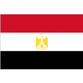 1757151543 486 القناة المجانية الناقلة لمباراة مصر وتونس الودية القناة المجانية الناقلة لمباراة مصر وتونس الودية