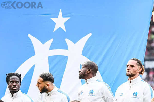 1757416325 544 دوري أبطال أوروبا ثنائي ليفربول وتشيلسي أبرز الغائبون دوري أبطال أوروبا .. ثنائي ليفربول وتشيلسي أبرز الغائبون