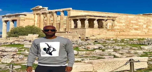 هل ينضم شيكابالا للسباق الرمضاني 2026؟