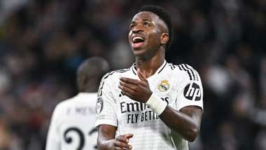 Vinícius