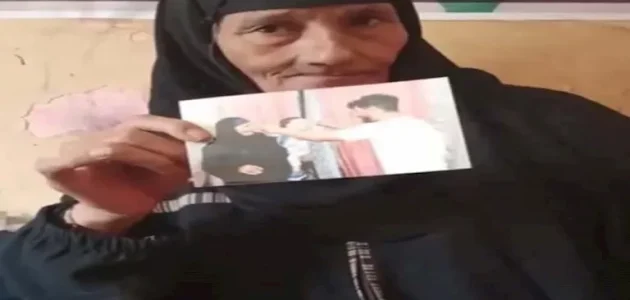 25 صورة ترصد انضمام زوجات لاعبي الزمالك للنادي وتصريحات والدة شيكا