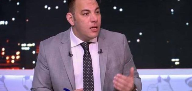 أحمد بلال: أرفض عودة موسيماني.. وزيزو يريد فعل كل شيء | كووورة 1 kooora logo