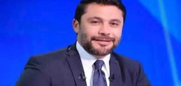 أحمد حسن يعلق على اقتراب منتخب مصر من التأهل لكأس العالم 2026 1 أحمد حسن يعلق على اقتراب منتخب مصر من التأهل لكأس العالم 2026