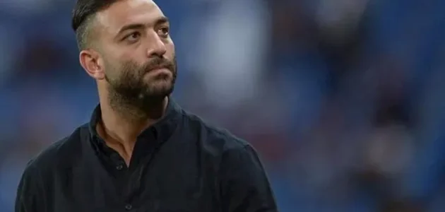 "أشعل غرفة الملابس".. تعليق ناري من ميدو على ما فعله زيزو في الأهلي