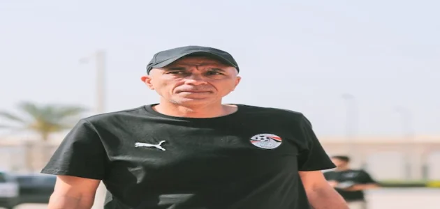 أول تعليق من أسامة نبيه بعد الخسارة أمام اليابان