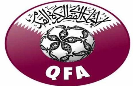 أول تعليق من الاتحاد القطري على محاولة اغتيال قادة حماس 1 أول تعليق من الاتحاد القطري على محاولة اغتيال قادة حماس