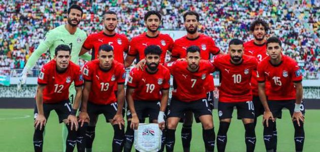 اتحاد الكرة يخطر نظيره البرازيلي بموقفه النهائي من مواجهة السامبا 1 الكرة يخطر نظيره البرازيلي بموقفه النهائي من مواجهة السامبا اتحاد الكرة يخطر نظيره البرازيلي بموقفه النهائي من مواجهة السامبا