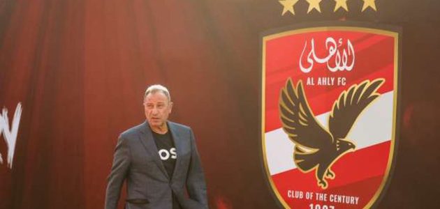 يتقدم ببلاغ للنائب العام والمجلس الأعلى للإعلام ضد مدحت الأهلي يتقدم ببلاغ للنائب العام والمجلس الأعلى للإعلام ضد مدحت شلبي