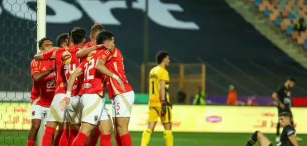 الاتحاد الإسباني يخطر اتحاد الكرة بترشيح طاقم تحكيمي لمباراة القمة 1 الاتحاد الإسباني يخطر اتحاد الكرة بترشيح طاقم تحكيمي لمباراة القمة