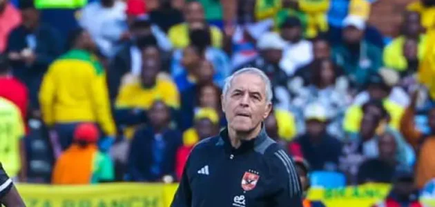 «الخيانة» سبب رحيله عن الأهلي.. مترجم كولر يكشف مفاجأة مدوية بشأن هذا اللاعب 1 سبب رحيله عن الأهلي مترجم كولر يكشف مفاجأة مدوية «الخيانة» سبب رحيله عن الأهلي.. مترجم كولر يكشف مفاجأة مدوية بشأن هذا اللاعب