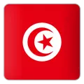 المجانية الناقلة لمباراة مصر وتونس الودية.webp القناة المجانية الناقلة لمباراة مصر وتونس الودية