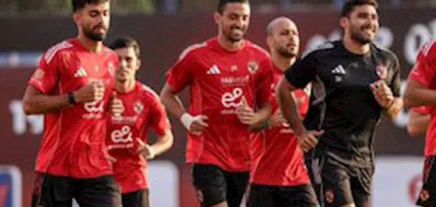 القناة الناقلة لمباراة الزمالك والجونة في الدوري المصري الممتاز