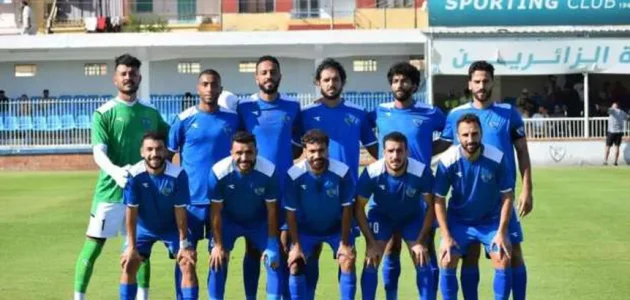 القناة يواصل إستعداداته لمواجهة المنصورة في دورى المحترفين 1 يواصل إستعداداته لمواجهة المنصورة في دورى المحترفين القناة يواصل إستعداداته لمواجهة المنصورة في دورى المحترفين