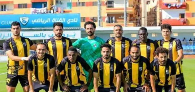المقاولون العرب يعلن إعارة لاعب إلى الفتح السعودي 1 العرب يعلن إعارة لاعب إلى الفتح السعودي المقاولون العرب يعلن إعارة لاعب إلى الفتح السعودي