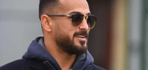 انضمام محمد يوسف ووليد سليمان للجنة التخطيط بالأهلي 1 انضمام محمد يوسف ووليد سليمان للجنة التخطيط بالأهلي