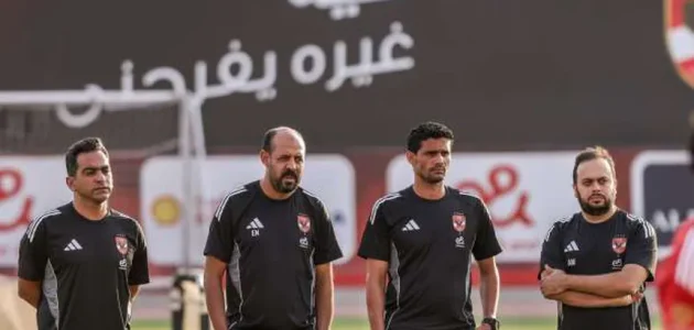 بعد إصابة زيزو وإمام عاشور.. ميدو يهاجم الجهاز الطبي للأهلي 1 إصابة زيزو وإمام عاشور ميدو يهاجم الجهاز الطبي للأهلي بعد إصابة زيزو وإمام عاشور.. ميدو يهاجم الجهاز الطبي للأهلي