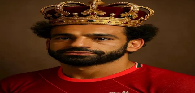 بعد تحطيمه رقمين جديدين.. ماذا قدم محمد صلاح مع ليفربول منذ 2017؟