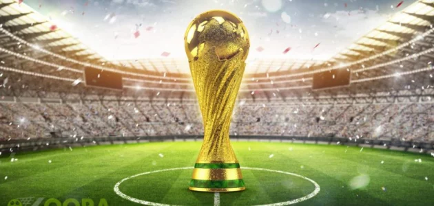 بعد تهديدات المنتخب الإسباني .. تعرف على أشهر الانسحابات في تاريخ كأس العالم 1 بعد تهديدات المنتخب الإسباني .. تعرف على أشهر الانسحابات في تاريخ كأس العالم