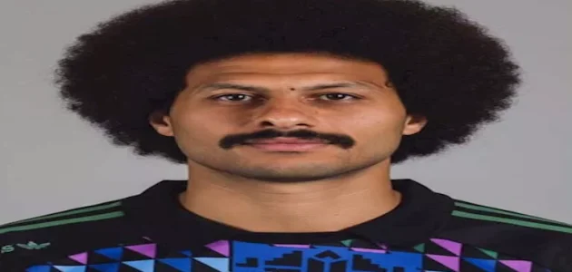 "بملامح حقبة مختلفة".. 10 صور لنجوم منتخب مصر في التسعينيات 1 "بملامح حقبة مختلفة".. 10 صور لنجوم منتخب مصر في التسعينيات