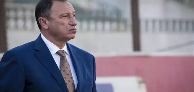 بميزانية غير مسبوقة.. الأهلي يعتمد ميزانية العام المالي