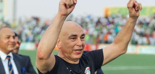 بيقولوا.. مفاجأة فيفا لـ حسام حسن وتهديد نجم الأهلي وطلب شحاتة للزمالك 1 مفاجأة فيفا لـ حسام حسن وتهديد نجم الأهلي وطلب بيقولوا.. مفاجأة فيفا لـ حسام حسن وتهديد نجم الأهلي وطلب شحاتة للزمالك