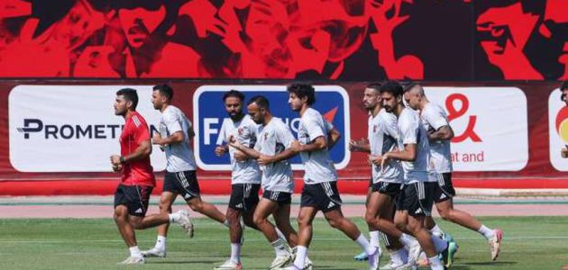 بيقولوا: نجم جديد خارج الأهلي ومفاجأة حسام غالي.. وأزمة في الزمالك 1 نجم جديد خارج الأهلي ومفاجأة حسام غالي وأزمة في بيقولوا: نجم جديد خارج الأهلي ومفاجأة حسام غالي.. وأزمة في الزمالك
