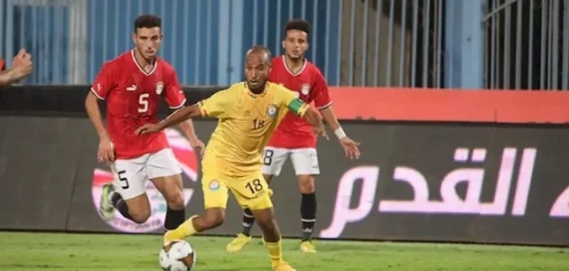 بيكيلي "لمصراوي": شعور التسجيل في مرمى مصر رائع.. ومواجهتهم ستكون قوية 1 بيكيلي "لمصراوي": شعور التسجيل في مرمى مصر رائع.. ومواجهتهم ستكون قوية