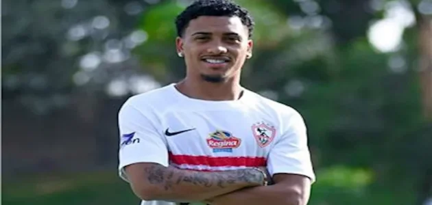 "تعرض للضرب".. فيريرا يكشف كواليس حديثه مع خوان بيزيرا