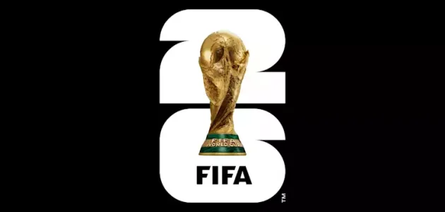 ثلاثي عربي.. المنتخبات المتأهلة لكأس العالم 2026