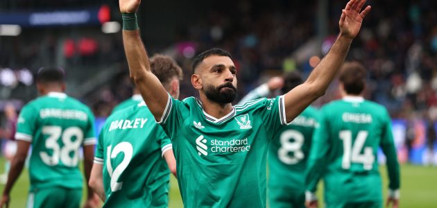 جدول مباريات اليوم الأربعاء 17 سبتمبر 2025 .. القنوات الناقلة والمعلقين | كووورة 1 جدول مباريات اليوم الأربعاء 17 سبتمبر 2025 .. القنوات الناقلة والمعلقين | كووورة