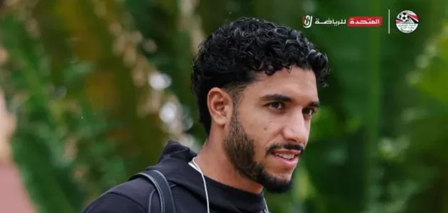 جماهير مانشستر سيتي عن إصابة عمر مرموش: نكره التوقف الدولي 1 مانشستر سيتي عن إصابة عمر مرموش نكره التوقف الدولي جماهير مانشستر سيتي عن إصابة عمر مرموش: نكره التوقف الدولي