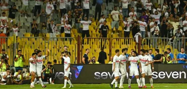 فجرا في الزمالك مفاجأة وراء إيقاف بيزيرا أمام الجونة حدث فجرا في الزمالك.. مفاجأة وراء إيقاف بيزيرا أمام الجونة وسر غياب شيكو بانزا