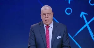 حرب التصريحات تشتعل بين شوبير وأحمد حسن.. القصة الكاملة لأزمة «العميد الأصلي» حرب التصريحات تشتعل بين شوبير وأحمد حسن.. القصة الكاملة لأزمة «العميد الأصلي»