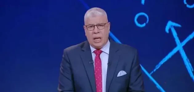 حرب التصريحات تشتعل بين شوبير وأحمد حسن.. القصة الكاملة لأزمة «العميد الأصلي» 1 التصريحات تشتعل بين شوبير وأحمد حسن القصة الكاملة لأزمة حرب التصريحات تشتعل بين شوبير وأحمد حسن.. القصة الكاملة لأزمة «العميد الأصلي»