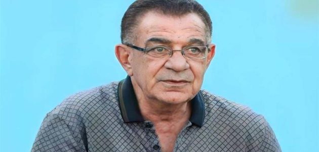 "دور برد الثعلب وخناقة أبو الدهب".. مواقف الجوهري مع نجوم القطبين 1 "دور برد الثعلب وخناقة أبو الدهب".. مواقف الجوهري مع نجوم القطبين