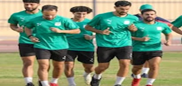 دون الأهلي والزمالك.. 5 أندية لم تتلقى الهزيمة في الدوري المصري