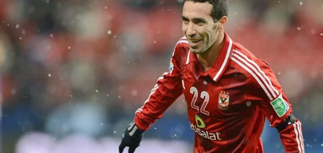 ديربي القاهرة .. تعرف على قائمة هدافي مباراة الأهلى والزمالك في التاريخ