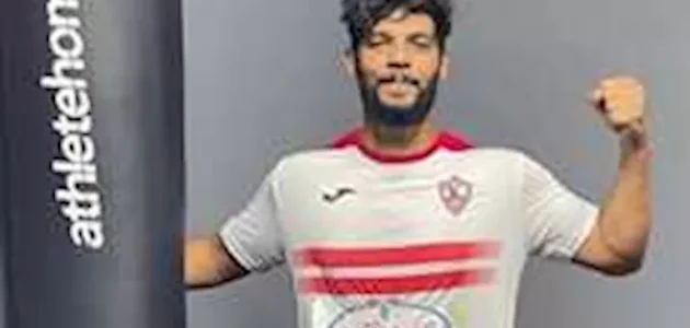 "رحل عن الزمالك واتهموه ببيع كليته".. الوجه الآخر في حياة الراحل إبرا