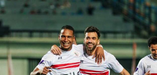 سر جلسة يانيك فيريرا مع الجزيري في الزمالك 1 جلسة يانيك فيريرا مع الجزيري في الزمالك سر جلسة يانيك فيريرا مع الجزيري في الزمالك