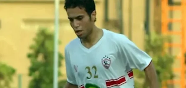 شريف أشرف لمصراوي: الأهلي يمكنه العودة للمنافسة على لقب الدوري